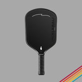 PickleBali Garuda CF16 Pro
